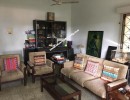 5 BHK Independent House for Sale in Alwarpet